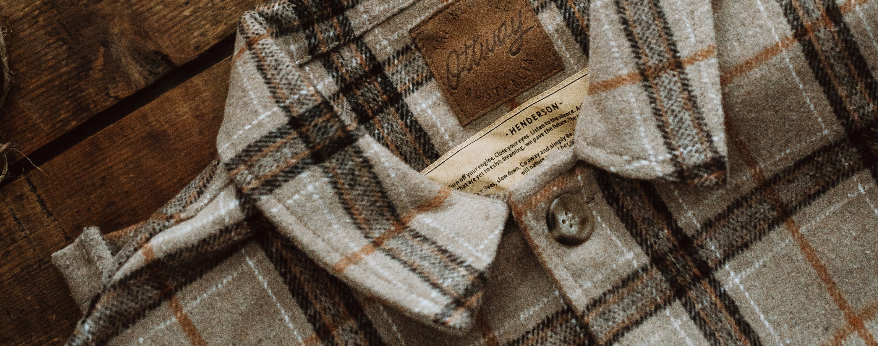 Shop by fabrics - FLANNEL