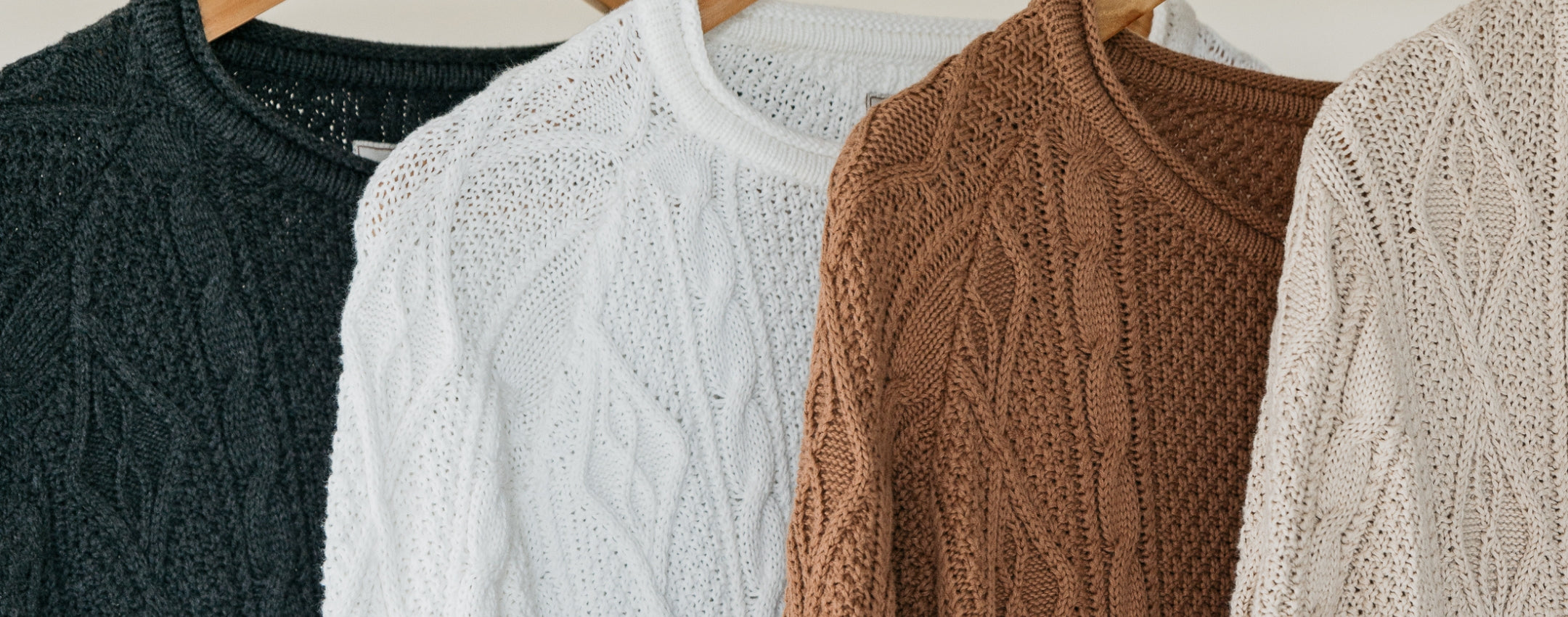 Knits