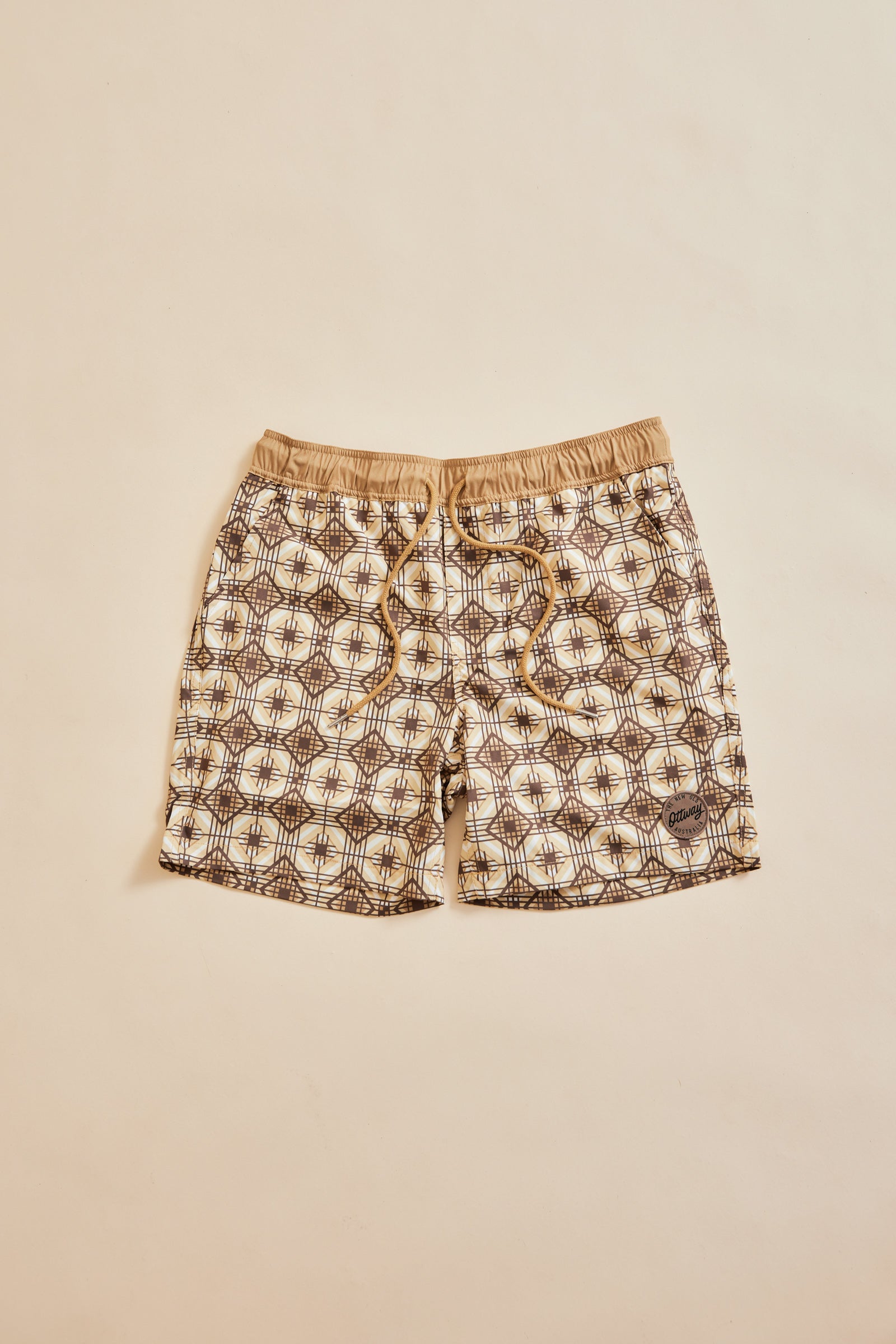 Marley Shorts