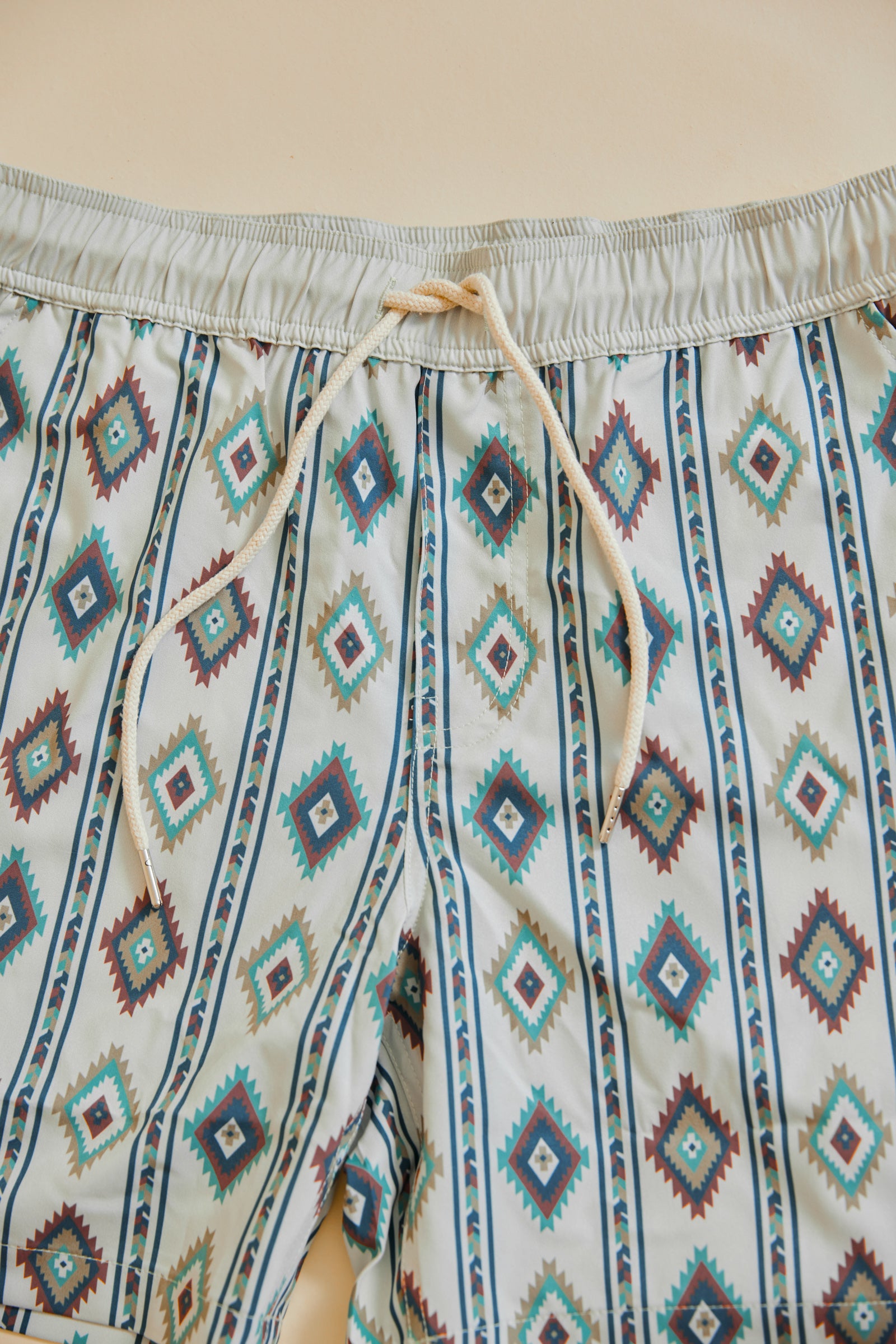 Westward Shorts